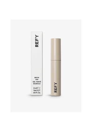 Refy Brow Tint 8ml