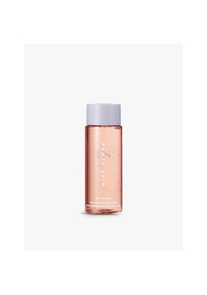 Fenty Beauty Fat Water Pore-Refining Toner Serum With Barbados Cherry 50ml