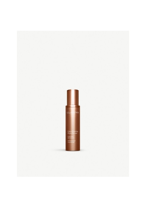 Clarins Extra-Firming Phyto-Serum 50ml
