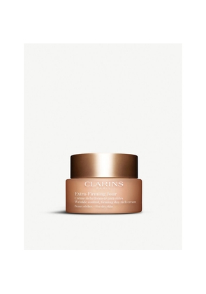 Clarins Extra-Firming Day Cream 50ml