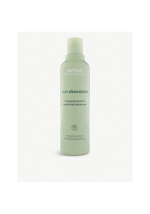 Aveda Pure AbundanceTM Volumizing Shampoo 250ml