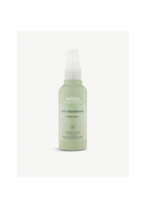 Aveda Pure AbundanceTM Style-PrepTM 100ml