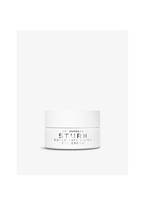Dr. Barbara Sturm Super Anti-Aging Eye Cream 15ml
