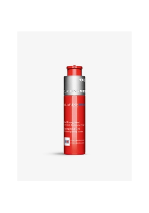 Clarins Energising Gel 50ml