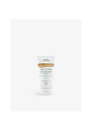 Aveda Color Renewal Colour and Shine Treatment 150ml