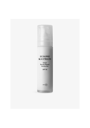 Susanne Kaufmann Ectoin Barrier Repair Moisturiser 50ml