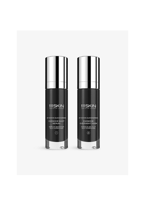 111Skin Exosome Face Lift 2 x 30ml