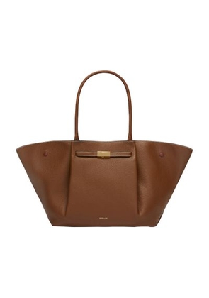 The New York handbag