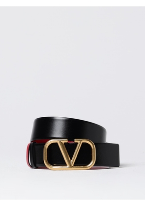 Belt VALENTINO GARAVANI Woman color Black
