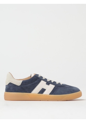 Sneakers HOGAN Men color Blue