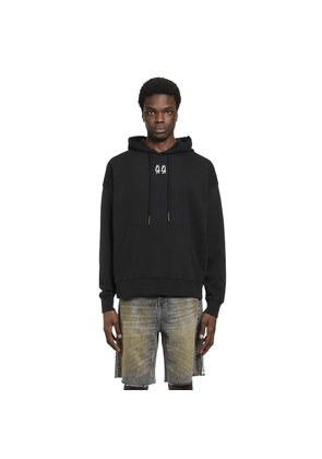 Classic 44 Hoodie