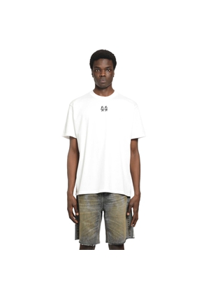 44 Tape T-Shirt