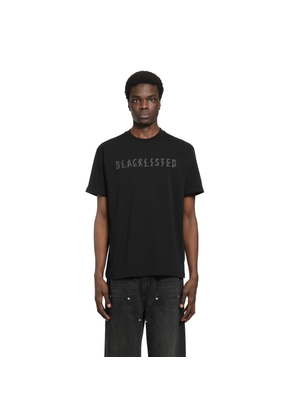 Blacklisted T-Shirt
