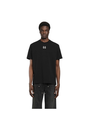 Centipede 44 T-Shirt