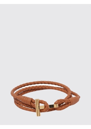 Jewel TOM FORD Men color Brown