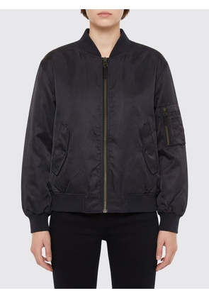 Jacket ANINE BING Woman color Black