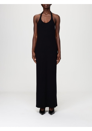 Dress TOM FORD Woman color Black