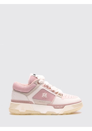 Sneakers AMIRI Woman color White