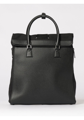 Shoulder Bag MAISON MARGIELA Men color Black