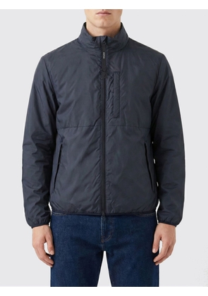 Jacket ASPESI Men color Blue