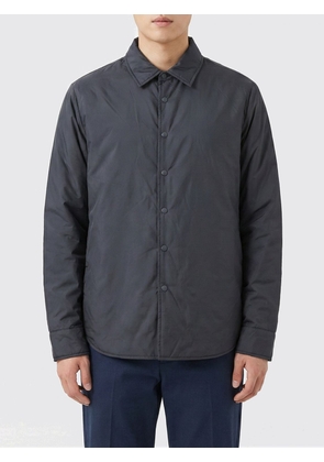 Jacket ASPESI Men color Blue