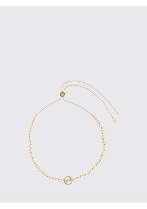 Jewel GUCCI Woman color Multicolor