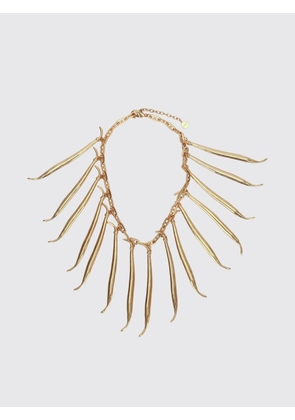 Jewel JACQUEMUS Woman color Gold