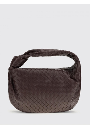 Shoulder Bag BOTTEGA VENETA Woman color Wine