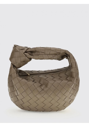 Handbag BOTTEGA VENETA Woman color Brown