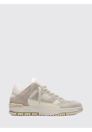 Sneakers AXEL ARIGATO Men color Beige
