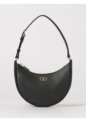 Mini Bag VALENTINO GARAVANI Woman color Black