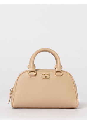 Mini Bag VALENTINO GARAVANI Woman color Pink