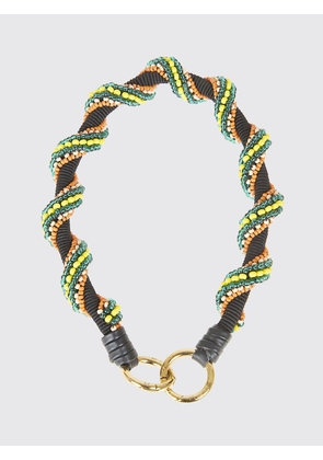 Shoulder Strap ETRO Woman color Multicolor