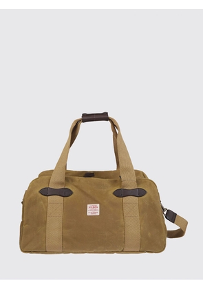 Travel Bag FILSON Men color Brown