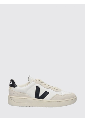 Sneakers VEJA Woman color White