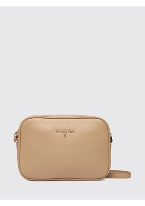 Crossbody Bag PATRIZIA PEPE Woman color Blush Pink