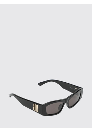 Sunglasses BALENCIAGA Woman color Black