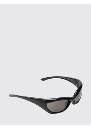 Sunglasses BALENCIAGA Woman color Black