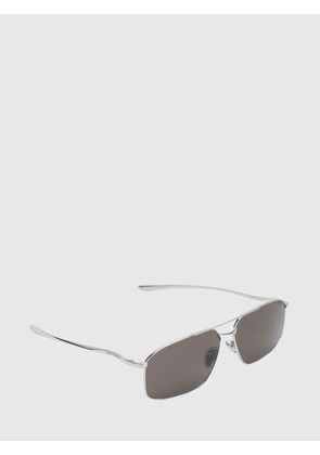 Sunglasses BALENCIAGA Woman color Black