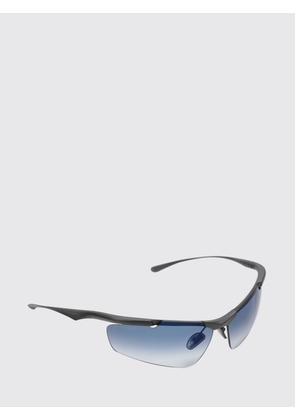 Sunglasses BALENCIAGA Woman color Blue