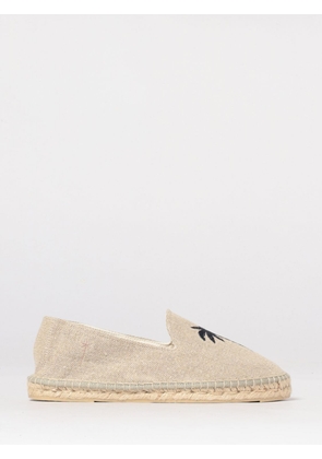 Espadrille MANEBI Men color Beige