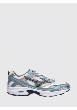 Sneakers MIZUNO Men color Grey 1