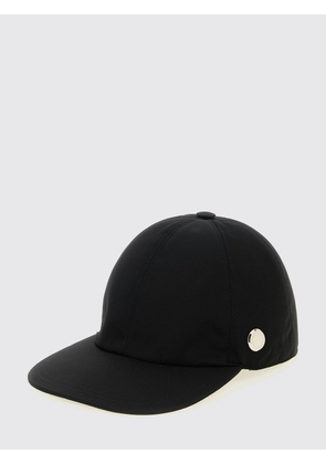 Hat STELLA MCCARTNEY Woman color Black