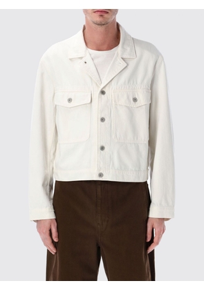 Jacket LEMAIRE Men color Milk