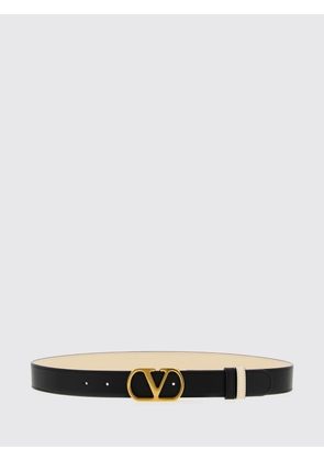 Belt VALENTINO GARAVANI Woman color Black 2