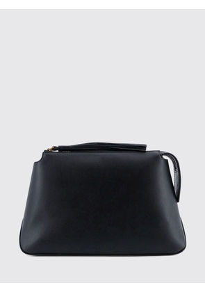 Handbag PINKO Woman color Black