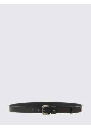 Belt VALENTINO GARAVANI Men color Black