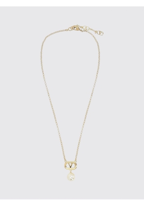 Jewel VALENTINO GARAVANI Woman color Gold
