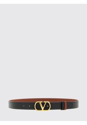Belt VALENTINO GARAVANI Men color Multicolor