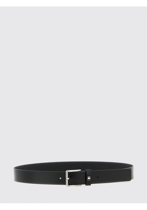 Belt BOSS Men color Black